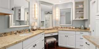 31202 Palma Drive Gallery 28