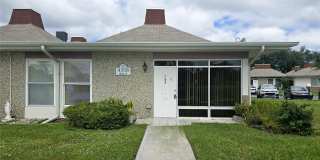 4358 TAHITIAN GARDENS CIRCLE Gallery 1