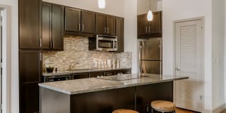 City House Apartments Gallery 3