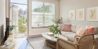 Juniper Sandy Springs Gallery 68