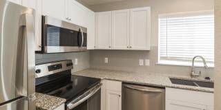 Cottages at Sand Creek Gallery 27