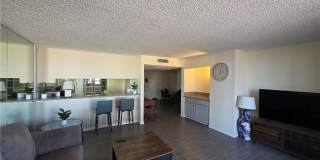 750 S Royal Crest Circle Gallery 16