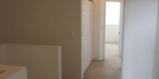 521 Ne 21st Terrace Gallery 10