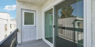 The Current 340 Gallery 28