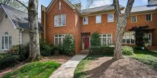 11 PACES W NW Gallery 1