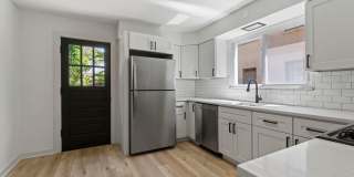 READY FOR MOVE IN! Don't miss this STUNNING, FULLY RENOVATED 3 bedroom in McKeesport! READY FOR MOVE IN! Don't miss this STUNNING, FULLY RENOVATED 3 bedroom in McKeesport! Gallery 15