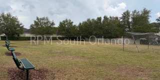 Hilltop Reserve Gallery 24