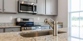 105 MILBURN Drive Gallery 33