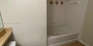 9825 Baywinds Drive Gallery 7