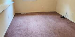 408 DEPTFORD Road Gallery 7