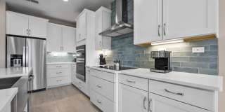 205 Seaside Vista Court Gallery 1