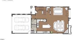 2406 Nicklaus Street Gallery 38