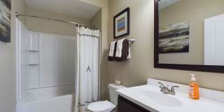 Alexander Park Gallery 7