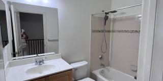 22806 BREEZY HOLLOW Drive Gallery 22