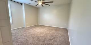 Spacious Two-Story Home with Hot Tub, Pool Table & Fenced Yard in Panther Creek Gallery 25