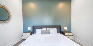 81015 Golf View Dr Gallery 48
