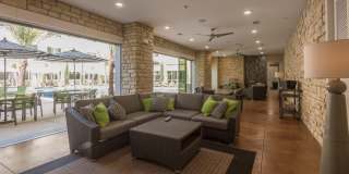 Abbey at Dominion Crossing Gallery 12