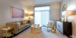 The Stories Gallery 37