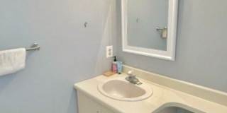 2805 Johnson Cir Gallery 7