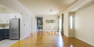 574 48th St Gallery 1