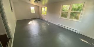 22 FAIRMOUNT Drive Gallery 19