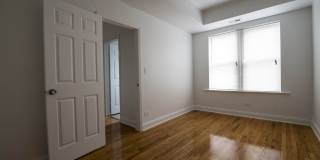 3600 W Franklin Blvd Gallery 9