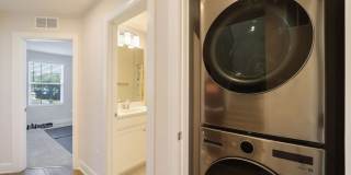 10864 FOXTROT Circle Gallery 11
