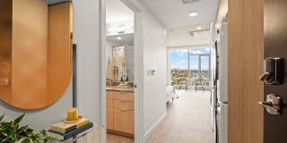 Skyglass Apartments Skyglass Apartments Gallery 18