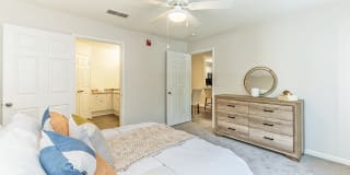 Alexander at Stonecrest Apartments Gallery 25