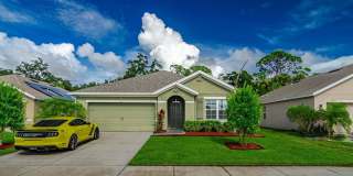 340 Sorrento Drive Gallery 1