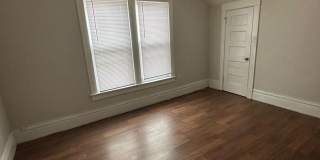 3 bedroom 1 bath Gallery 13