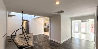 Updated Ranch Home with Luxury features! Gallery 7