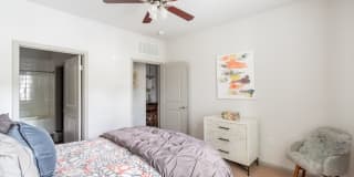 Valrico Station Gallery 39