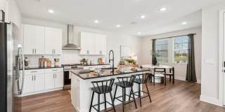 BB Living Lakewood Ranch Gallery 4