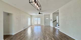 Viewable Now!  Pets Accepted! Gallery 7