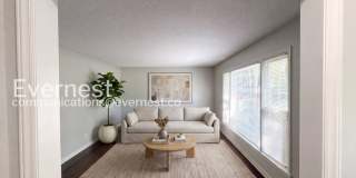 400 Wilcrest Drive Gallery 4