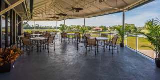 8282 Spyglass Drive Gallery 46