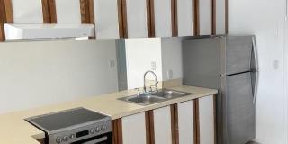 400 Northlake Court Gallery 4