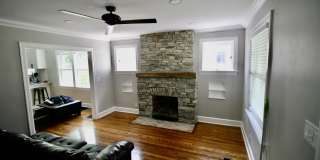 Shawnee Place - 143 Gallery 4