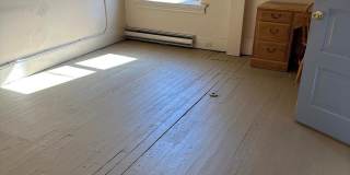 203 N MAIN Street Gallery 4