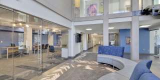 1000 Grant Gallery 25