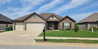 751 Bob Glen Circle Gallery 1