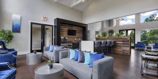 The Boulevard At Town Lake Gallery 25