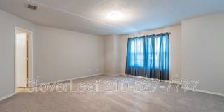 3550 Sage Mdw Gallery 21