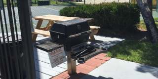 Rock Point D-304 Gallery 17