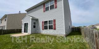 2273 Shadowbrook Trace Gallery 3