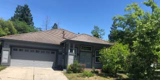 Adorable 3/2 Single Story Elk Grove Home (Please read ENTIRE ad for viewings) Adorable 3/2 Single Story Elk Grove Home (Please read ENTIRE ad for viewings) Gallery 1