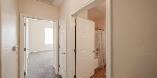 14575 W Mountain View Boulevard unit: 10125 Gallery 20