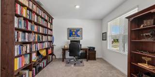 3406 GRASSY KNOLL COURT Gallery 5
