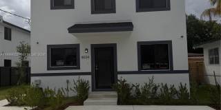 8034 NW 14 PL Gallery 1